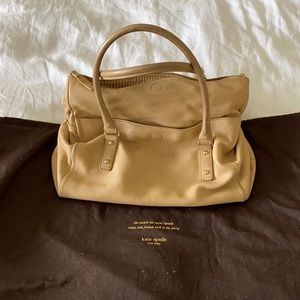 Kate Spade Bag